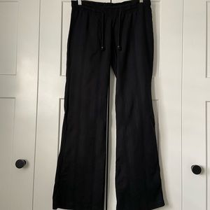 Billabong Beach Pant w/ Drawstring waist